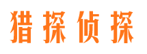 漠河寻人公司